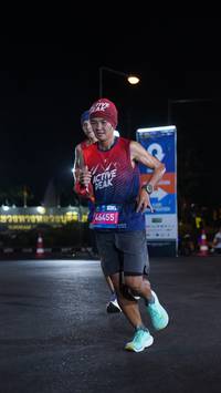 BIB: 46455
                            <button type="button" onclick="openModal(23010971)" class="btn btn-primary btn-sm float-right btn-popup" data-toggle="modal" data-target=".modal-high-quality">
                        <i class="fas fa-shopping-cart"></i> Add to Cart
                    </button>
                                            <button type="button" onclick="isThisMe(23010971, true)" class="btn btn-success btn-sm float-right btn-popup btn-isme hidden" data-toggle="tooltip" data-placement="bottom" title="นี่คือรูปของคุณใช่ไหม คลิกที่นี่เพื่อเอาเข้าอัลบั้ม">
                        <i class="fas fa-plus"></i> Add to album
                    </button>
                    <button type="button" onclick="isThisMe(23010971, false)" class="btn btn-warning btn-sm float-right btn-popup btn-isnotme hidden">
                        <i class="fas fa-ban"></i> Remove from album
                    </button>